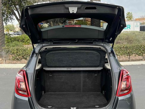 Used 2018 Buick Encore Essence image 73