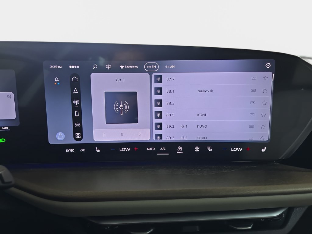 New 2026 Audi Q5 Premium Plus AWD/4WD image 19