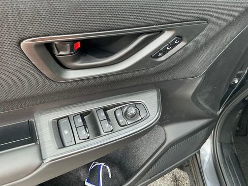 New 2026 Subaru Outback Limited XT AWD/4WD image 13