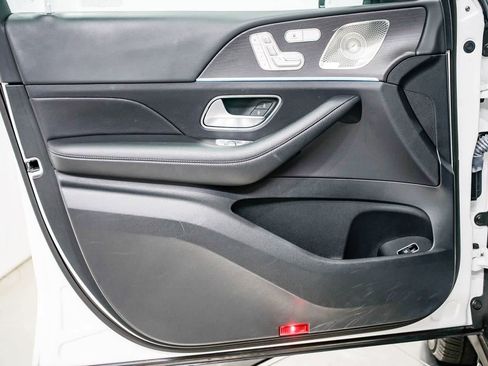 Used 2023 Mercedes-Benz GLE 350 GLE 350 image 19