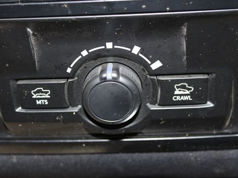 Used 2023 Toyota Tacoma TRD Pro image 54