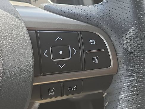 Used 2022 Lexus RX 350 F Sport w/ Accessory Package AWD/4WD image 16