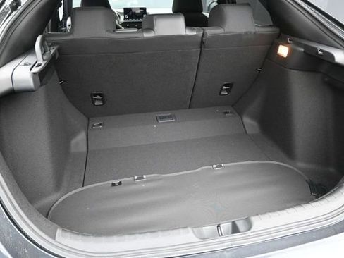 New 2026 Honda Civic Sport image 2
