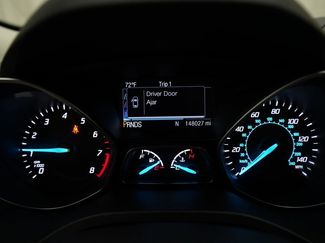 Used 2016 Ford Escape SE w/ SE Leather Comfort Package video 2