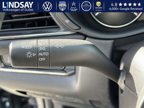 Used 2023 MAZDA CX-30 AWD 2.5 S w/ Preferred Package image 21