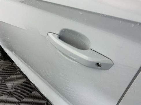 Used 2020 Audi Q5 2.0T Premium Plus w/ Premium Plus Package image 12