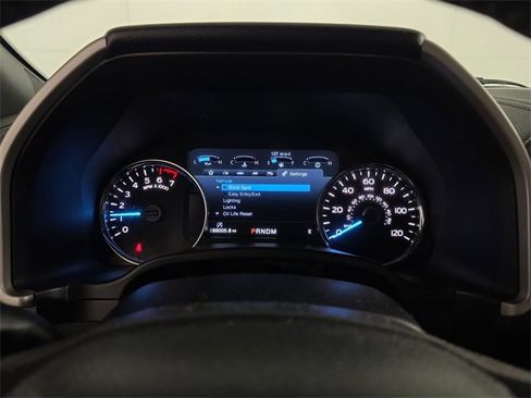 Used 2019 Ford F150 Lariat image 13