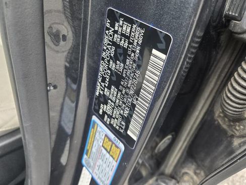 Used 2022 Kia Seltos SX AWD/4WD image 34