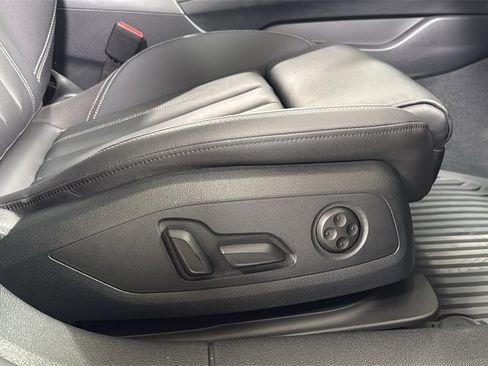 Used 2023 Audi A5 2.0T Premium image 20