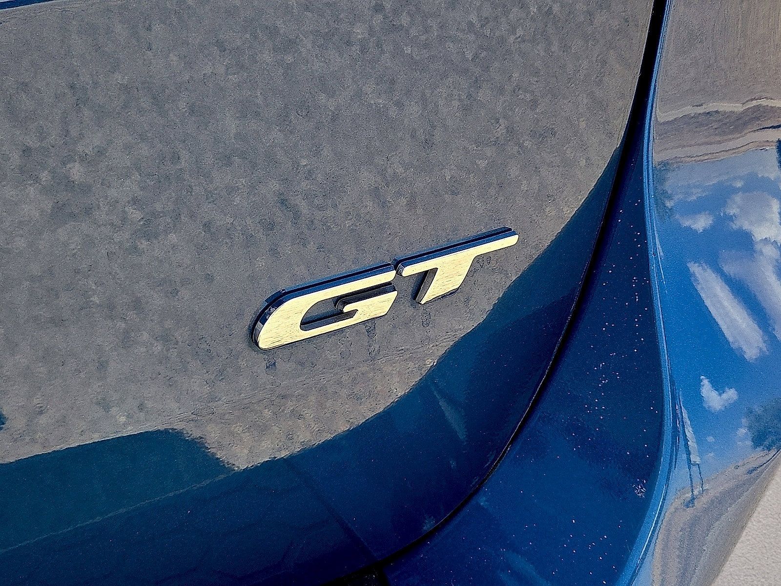 Used 2025 Dodge Durango GT AWD/4WD image 12