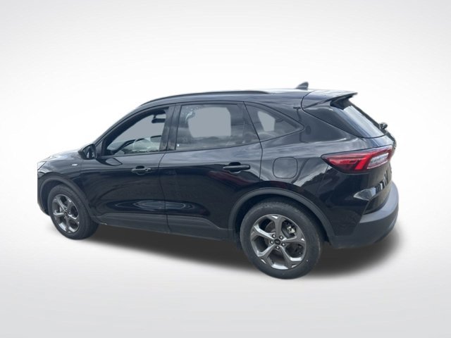 Used 2025 Ford Escape ST-Line FWD image 33