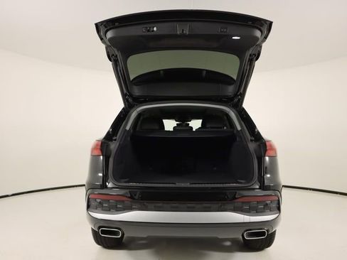 New 2025 Audi Q5 Premium Plus image 24