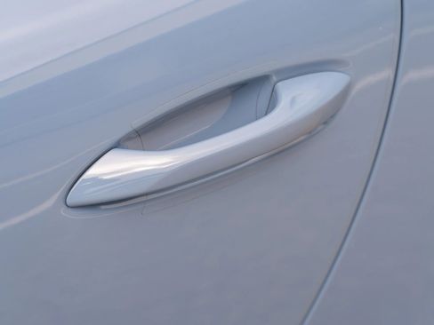 Used 2017 Porsche 911 Targa 4S image 59