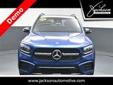 Used 2024 Mercedes-Benz GLB 250 image 3