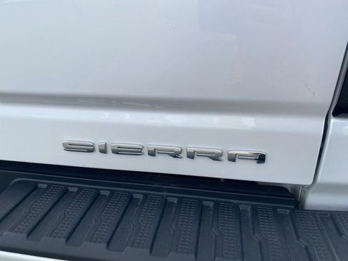 Used 2022 GMC Sierra 3500 Denali w/ Denali Ultimate Package image 48