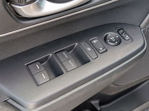 Used 2019 Honda CR-V EX image 14