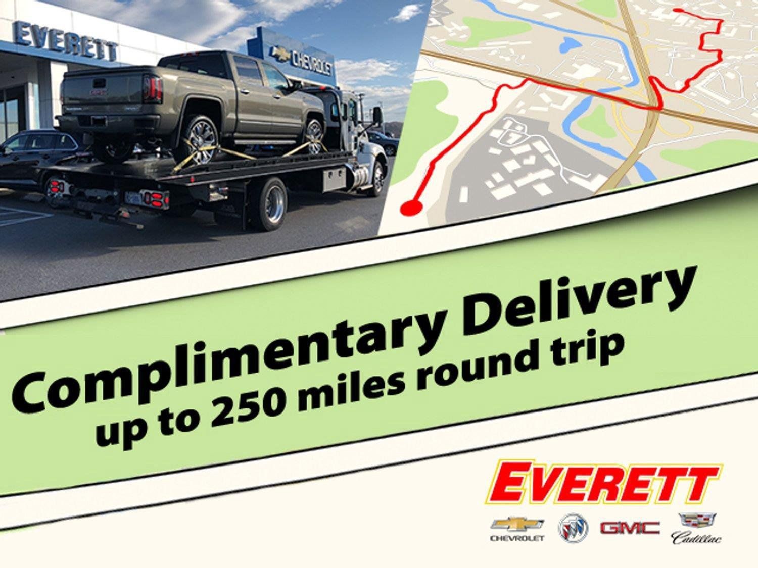 Used 2015 Toyota Tundra Limited w/ Limited Premium Package AWD/4WD image 36