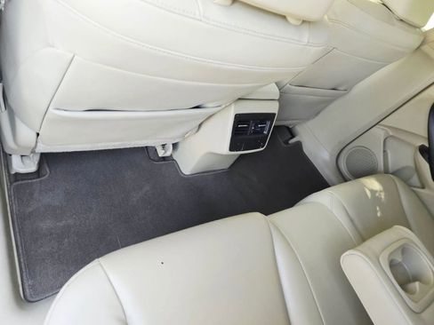 Used 2017 Acura RDX FWD image 40