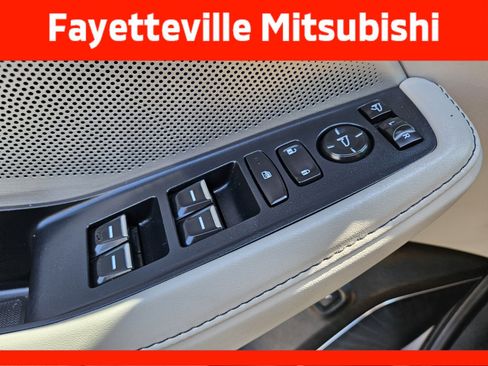 Certified 2025 Acura MDX FWD w/ Technology Package image 31