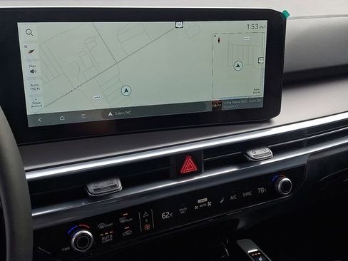 New 2026 Kia Sorento SX Prestige AWD/4WD image 12