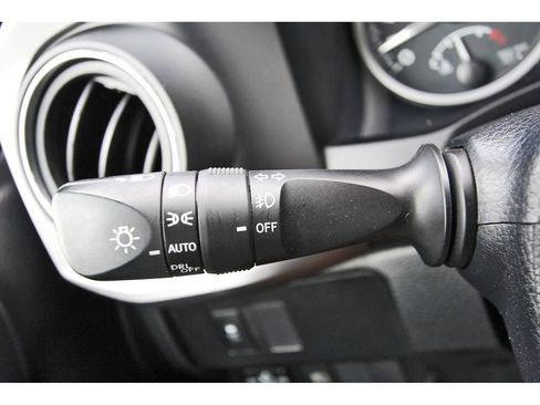 Used 2021 Toyota Tacoma SR5 image 16