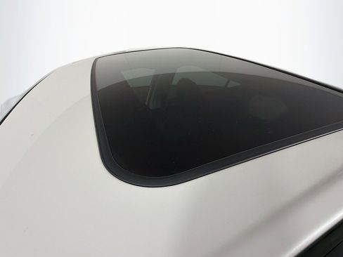 Used 2025 Subaru Legacy Sport image 15