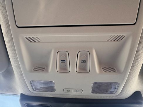 New 2025 Ford Bronco Sport Big Bend w/ Convenience Package image 16