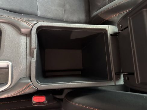 Used 2021 Nissan Sentra SR image 28