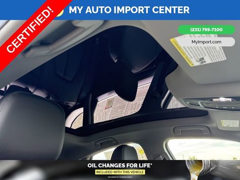 Used 2025 Audi A5 2.0T Premium w/ Convenience Package image 31