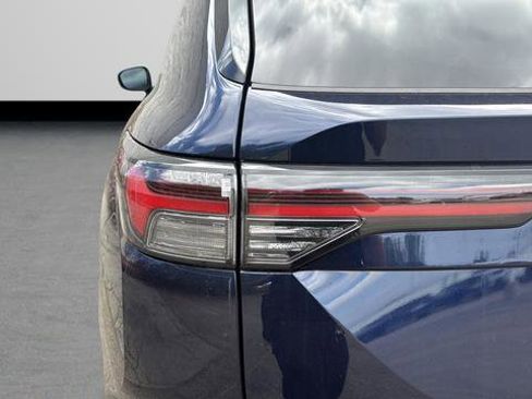 New 2026 Mitsubishi Outlander SE image 31