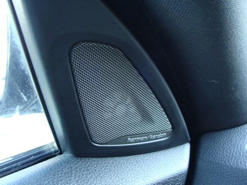 Used 2014 BMW 535i Gran Turismo RWD image 35