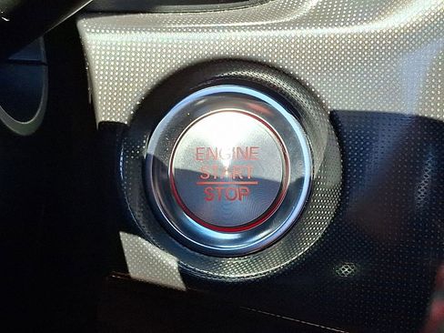 Used 2024 Acura Integra A-Spec FWD image 24