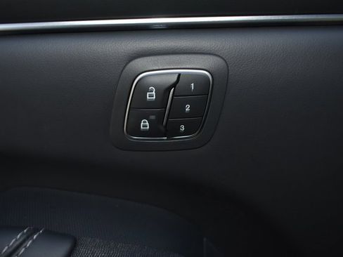 Used 2025 Ford Mustang Mach-E Premium image 16