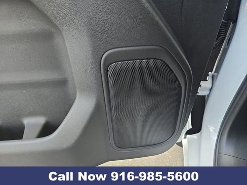New 2026 Chevrolet Silverado 1500 W/T w/ WT Value Package RWD image 26