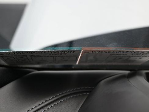 Used 2023 BMW M8 Gran Coupe xDrive Competition image 39