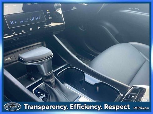 Used 2024 Hyundai Santa Cruz XRT image 31