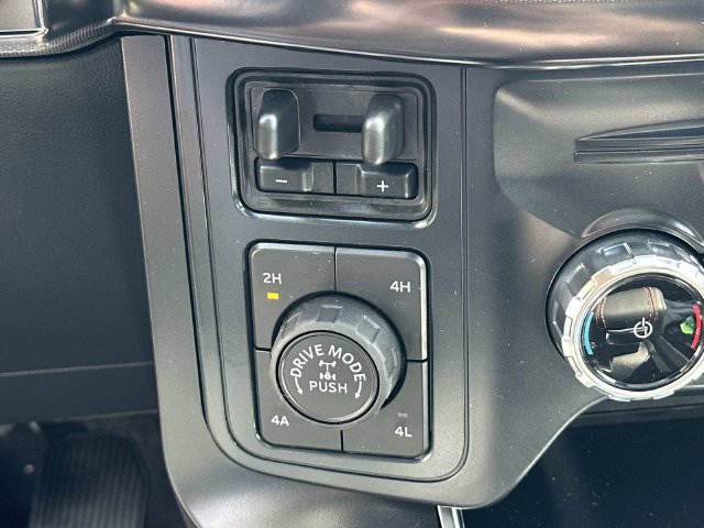 New 2026 Ford F150 Raptor AWD/4WD image 22