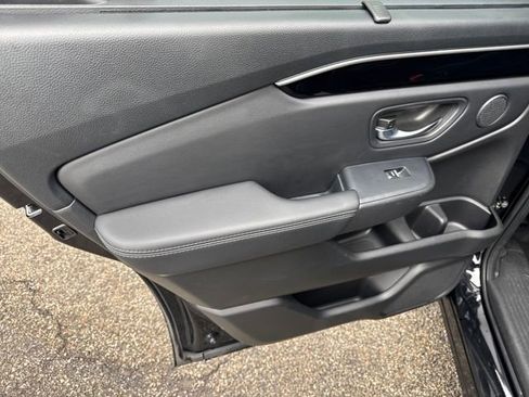 Certified 2023 Honda Pilot EX-L image 14