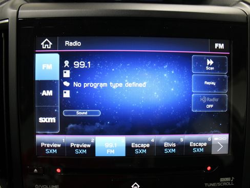 Used 2020 Subaru Forester Touring w/ Popular Package #2 AWD/4WD image 13