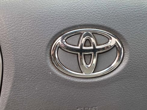 Used 2007 Toyota Camry CE FWD image 30