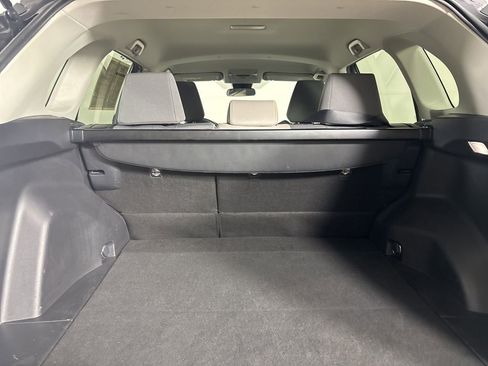Used 2022 Toyota RAV4 XLE FWD image 21