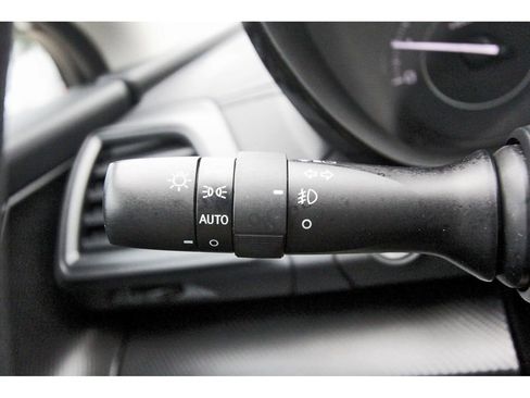 Used 2022 Subaru Impreza 2.0i Premium AWD/4WD image 20