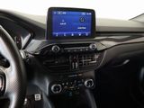 Used 2023 Ford Escape ST-Line image 5