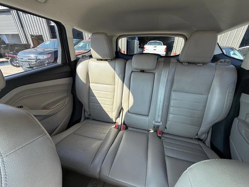 Used 2014 Ford Escape SE w/ Equipment Group 201A image 33