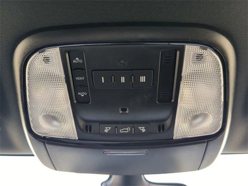 New 2026 Dodge Durango GT image 26