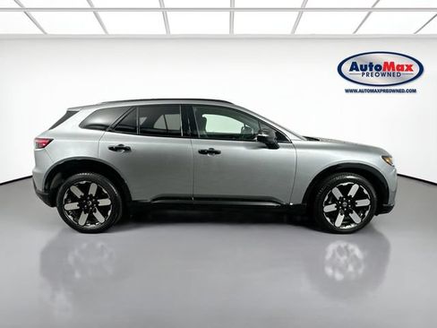 Used 2024 Honda Prologue Elite image 10