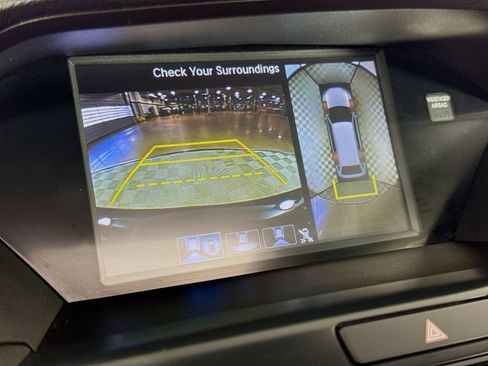 Used 2019 Acura MDX FWD w/ Advance Package image 14