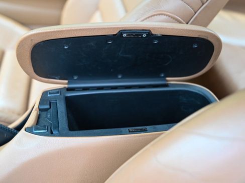 Used 1997 Ford Mustang Cobra image 89