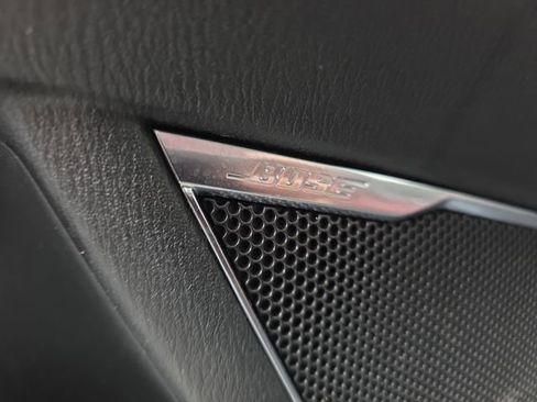 Used 2023 MAZDA CX-9 Carbon Edition image 26