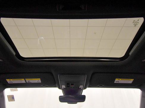 Certified 2026 Honda CR-V Sport Touring image 16
